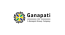 ganapati-logo1-65x35sh
