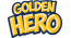 goldenlogo-65x35sh