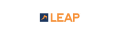 leap-logo-120x35sh