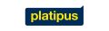 platipus-120x35sh