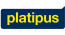 platipus-65x35sh