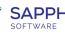 sapphire_logo-65x35sh