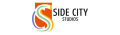 side-city-studios-logo-120x35sh