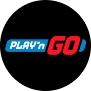 De største spilleverandører Play’n GO