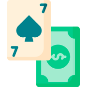 Casinoer med hurtige udbetalinger