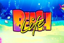 beach-life-logo-dansk-casino-270x180s