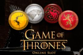 game-of-thrones-logo-dansk-casino-270x180s