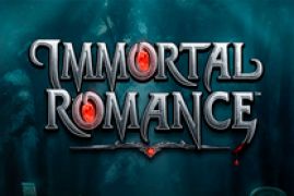 immortal-romance-logo-dansk-casino-270x180s